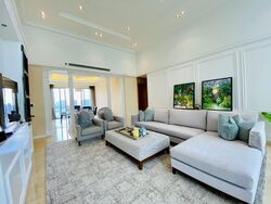 Draycott Eight (D10), Condominium #580298151